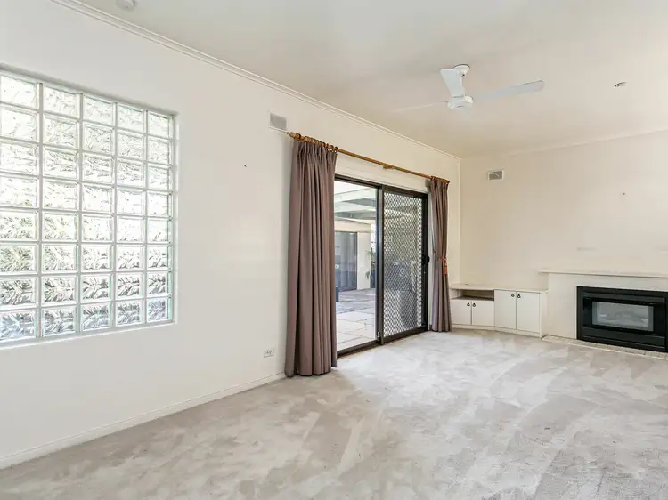 Fourth view of Homely house listing, 25 Nixon Street, Marion SA 5043