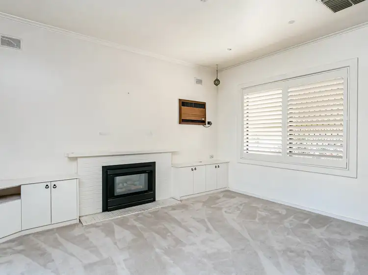 Fifth view of Homely house listing, 25 Nixon Street, Marion SA 5043