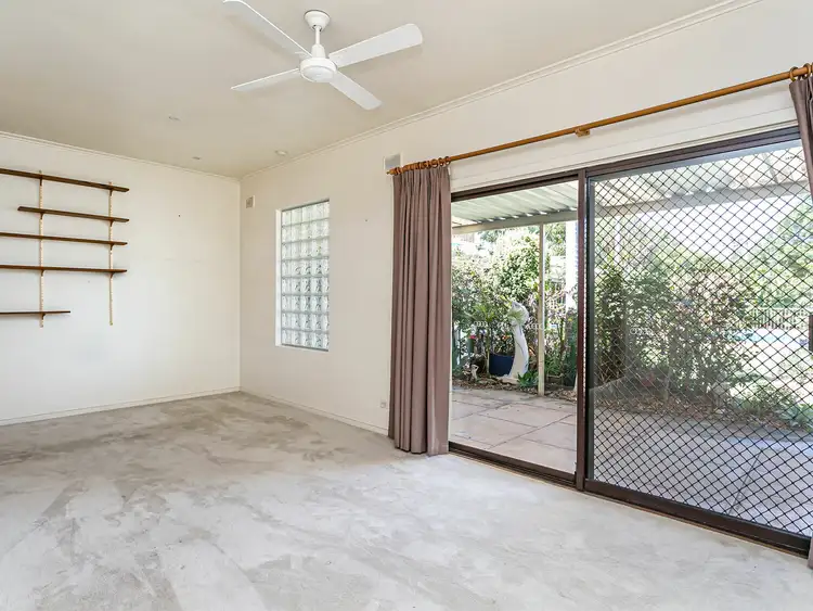 Sixth view of Homely house listing, 25 Nixon Street, Marion SA 5043