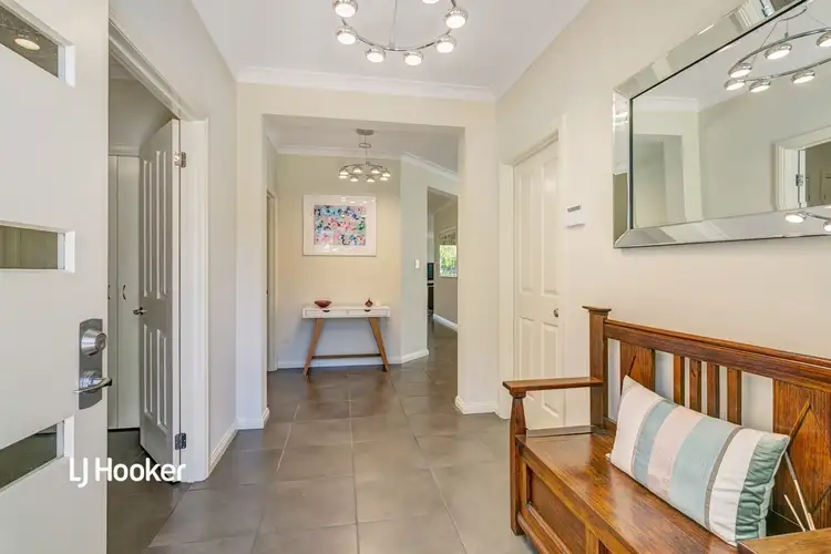 Third view of Homely house listing, 11 Erin Street, Broadview SA 5083