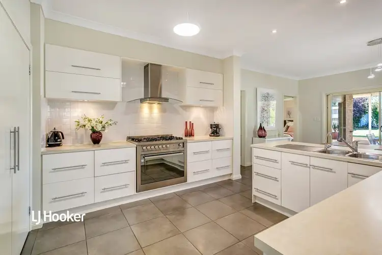 Sixth view of Homely house listing, 11 Erin Street, Broadview SA 5083