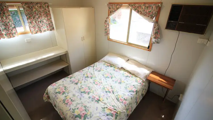 Third view of Homely unit listing, 50/535 Bussell Highway, Broadwater WA 6280