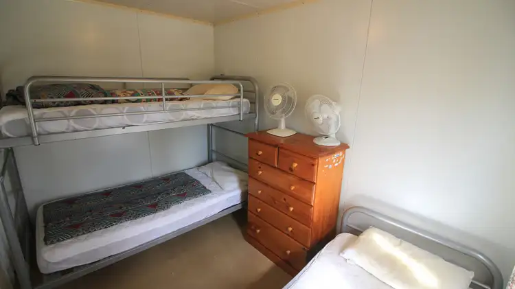 Fourth view of Homely unit listing, 50/535 Bussell Highway, Broadwater WA 6280