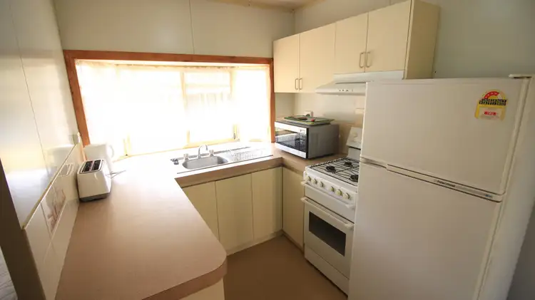 Fifth view of Homely unit listing, 50/535 Bussell Highway, Broadwater WA 6280