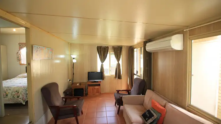 Seventh view of Homely unit listing, 50/535 Bussell Highway, Broadwater WA 6280