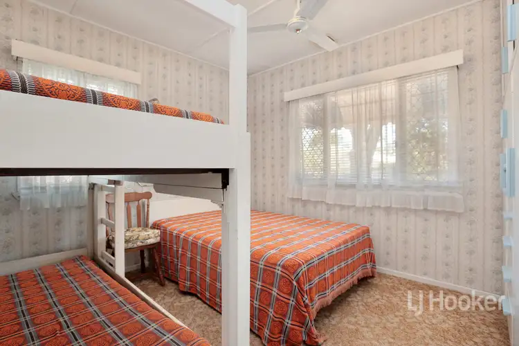 Seventh view of Homely house listing, 25 Bonham Street, Bongaree QLD 4507