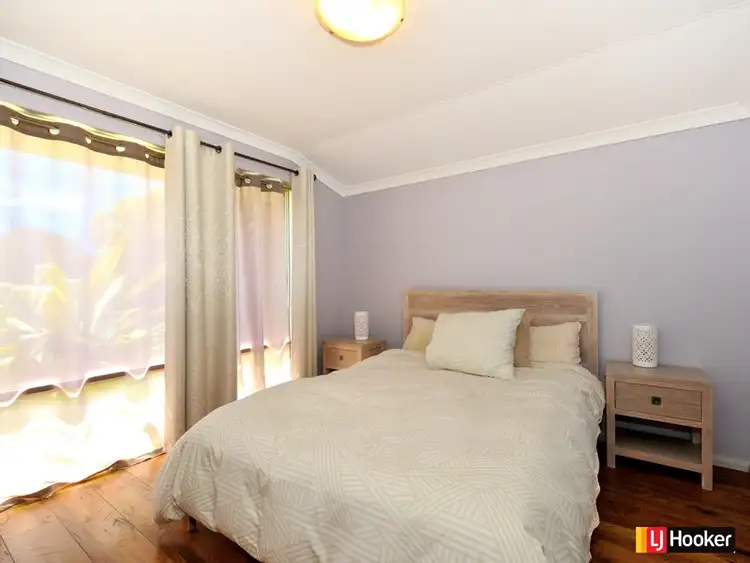 Third view of Homely house listing, 28 St Ettiene Gardens, Port Kennedy WA 6172
