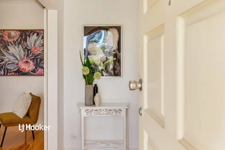 Second view of Homely house listing, 14 Valley View Drive, Highbury SA 5089