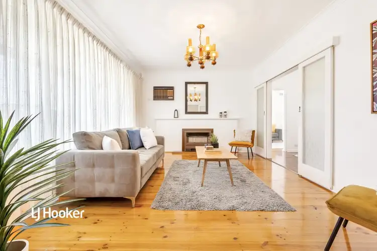 Third view of Homely house listing, 14 Valley View Drive, Highbury SA 5089