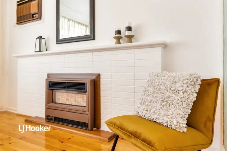 Fourth view of Homely house listing, 14 Valley View Drive, Highbury SA 5089
