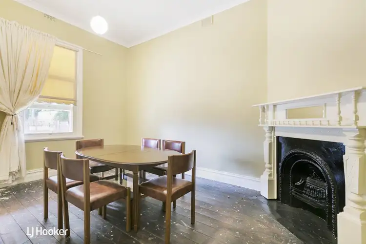Fourth view of Homely house listing, 22 Ash Avenue, Unley SA 5061