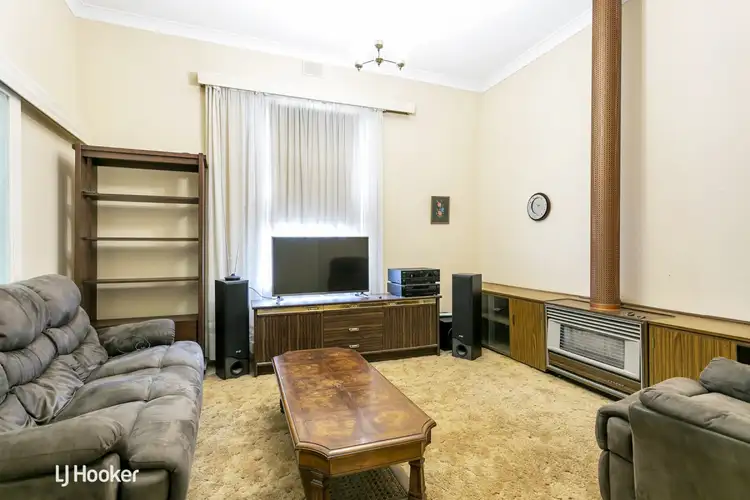 Fifth view of Homely house listing, 22 Ash Avenue, Unley SA 5061
