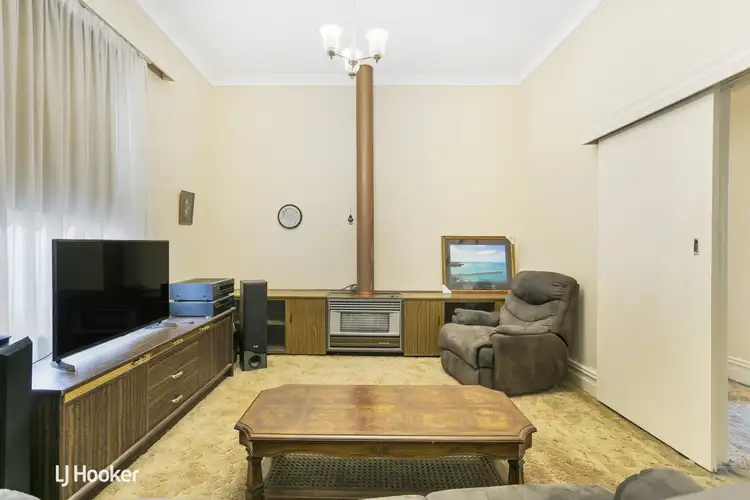 Sixth view of Homely house listing, 22 Ash Avenue, Unley SA 5061