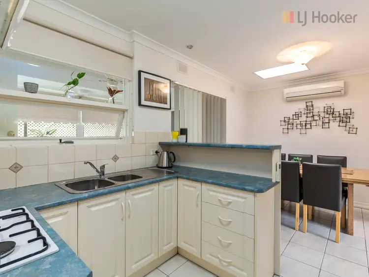 Fourth view of Homely unit listing, 3/142 Augusta Street, Glenelg East SA 5045