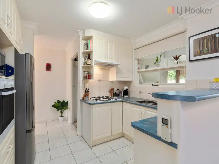 Fifth view of Homely unit listing, 3/142 Augusta Street, Glenelg East SA 5045