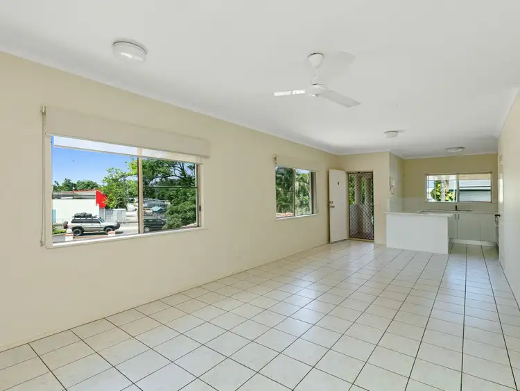 4/5-7 Mclean Street, Cairns North QLD 4870