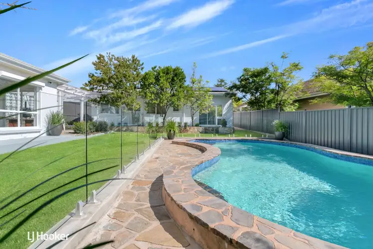 Third view of Homely house listing, 109 Godfrey Terrace, Erindale SA 5066