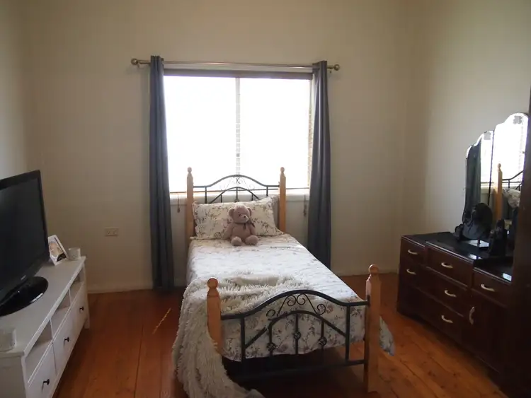 Sixth view of Homely house listing, 71 Hebbard Street, Broken Hill NSW 2880