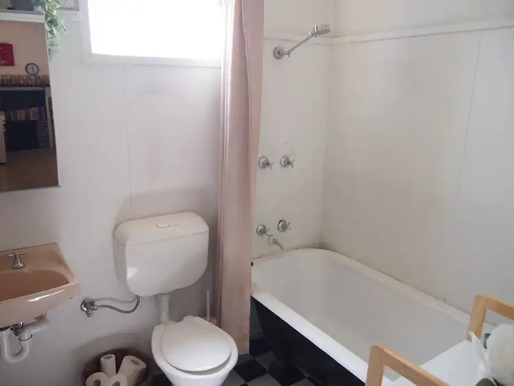 Seventh view of Homely house listing, 71 Hebbard Street, Broken Hill NSW 2880