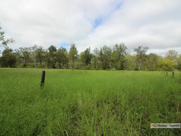 Seventh view of Homely land listing, 11 Park Reserve Road, Mount Perry QLD 4671