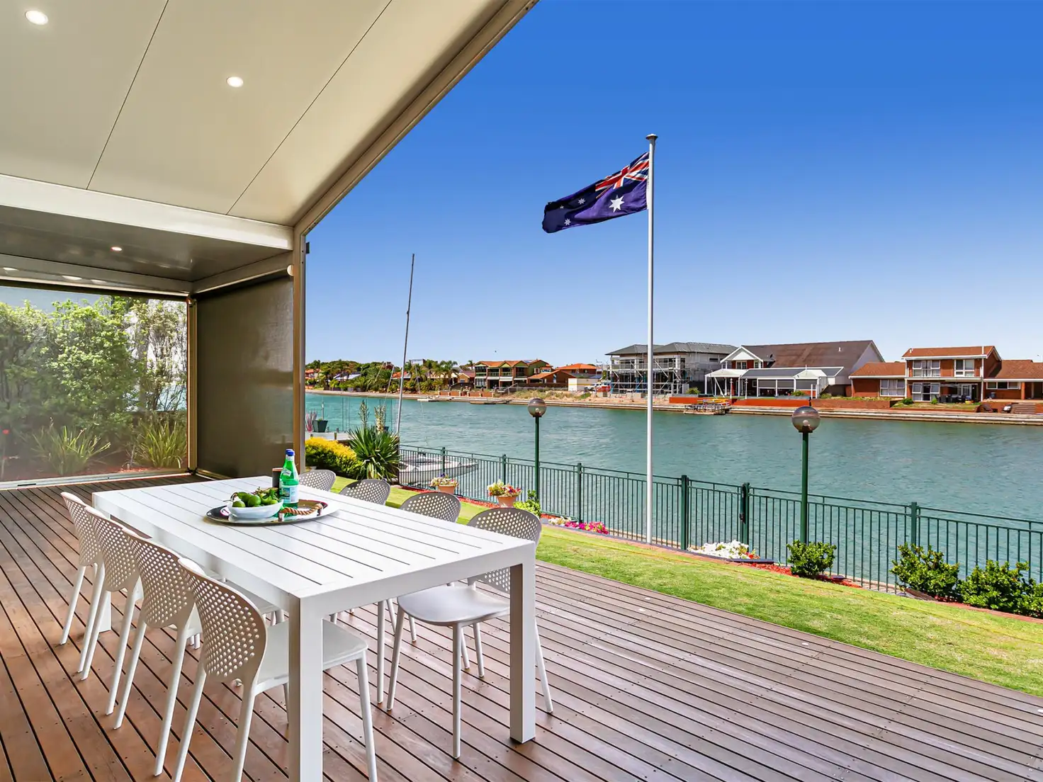 Main view of Homely house listing, 12 Nareeda Way, West Lakes SA 5021