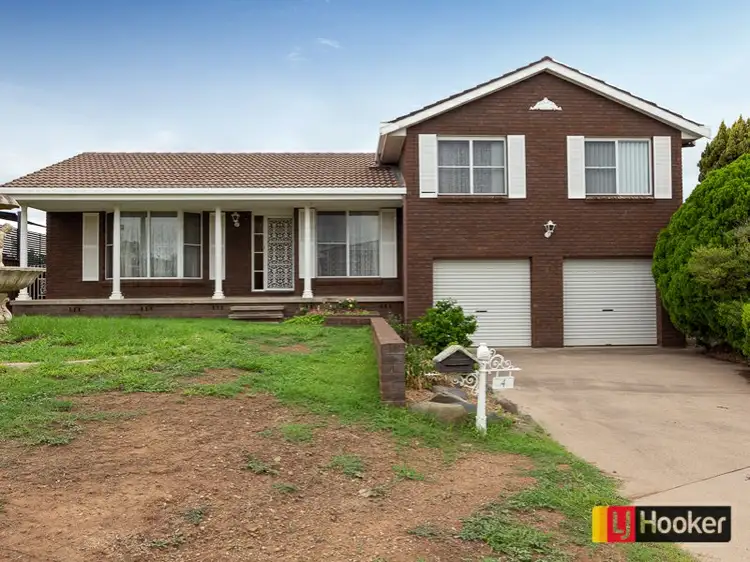 4 The Mews, Tamworth NSW 2340