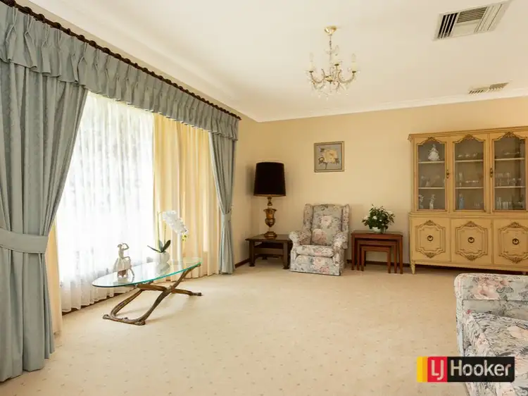 Sixth view of Homely house listing, 4 The Mews, Tamworth NSW 2340