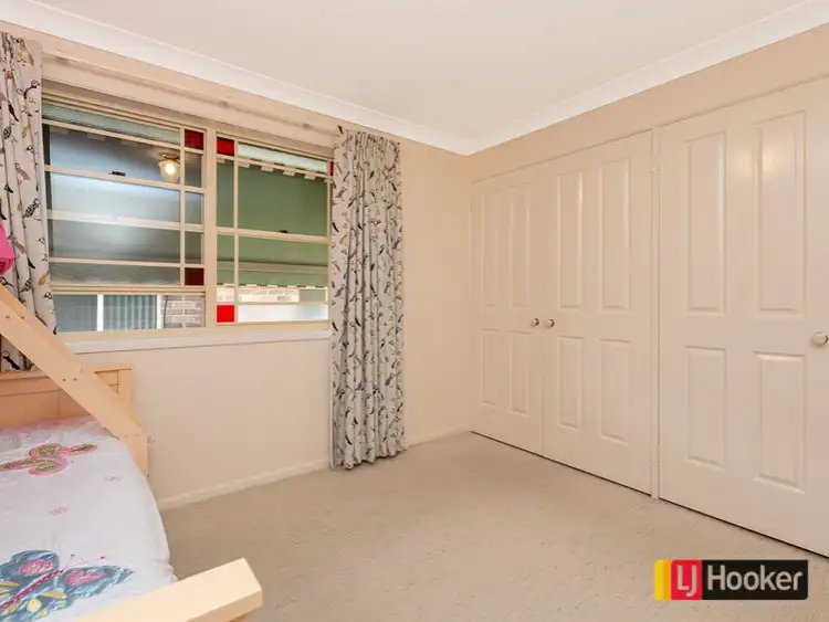 Seventh view of Homely house listing, 3 Moondah Close, Tamworth NSW 2340