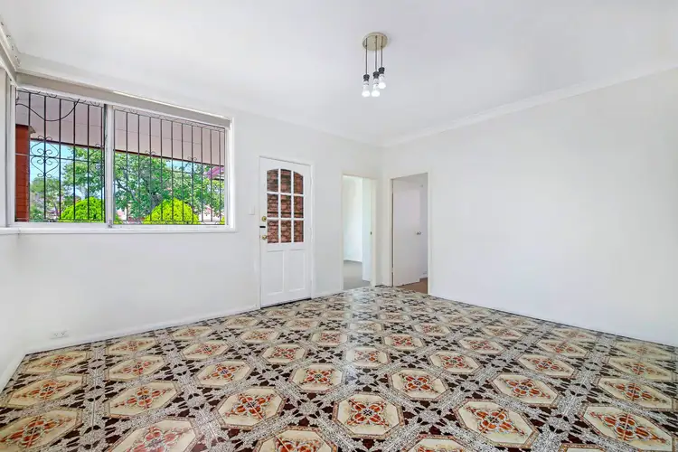 Second view of Homely house listing, 30 Linda Street, Fairfield Heights NSW 2165