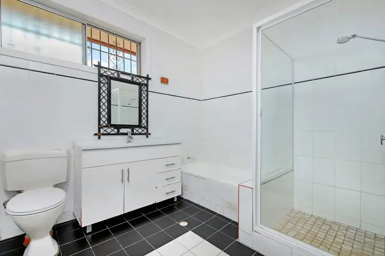 Fifth view of Homely house listing, 30 Linda Street, Fairfield Heights NSW 2165