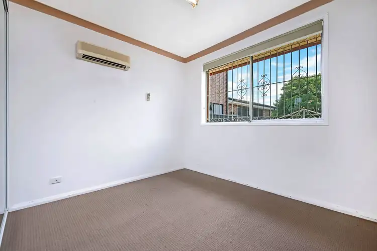 Sixth view of Homely house listing, 30 Linda Street, Fairfield Heights NSW 2165