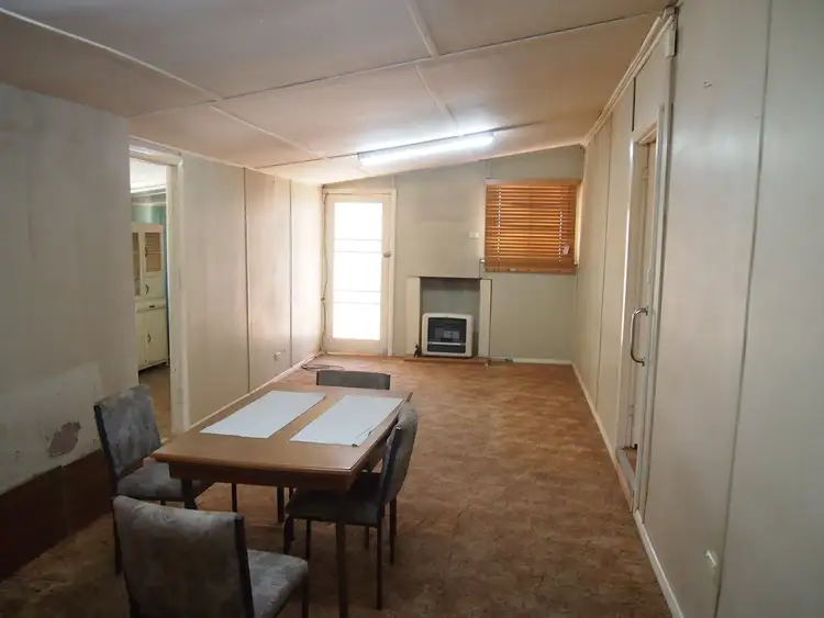 Third view of Homely house listing, 109 Piper Street, Broken Hill NSW 2880