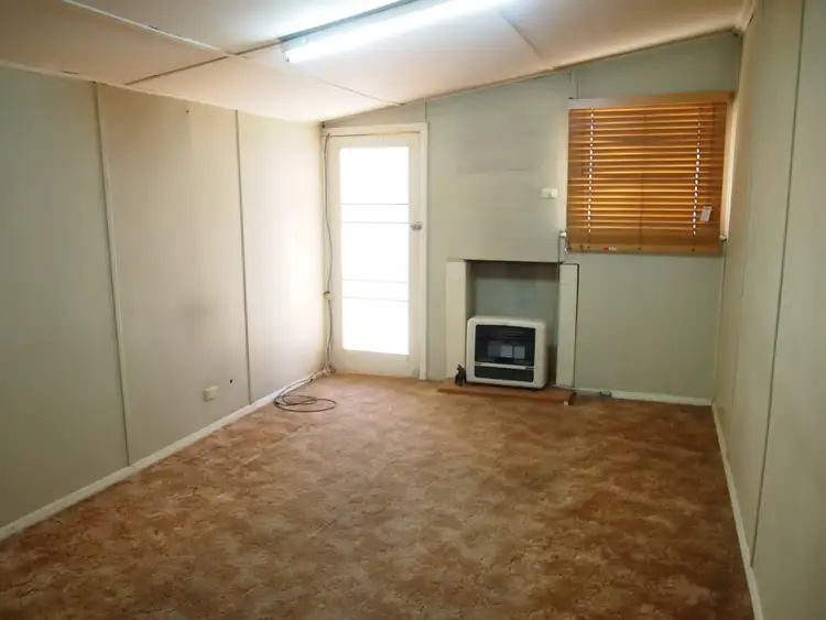 Fourth view of Homely house listing, 109 Piper Street, Broken Hill NSW 2880