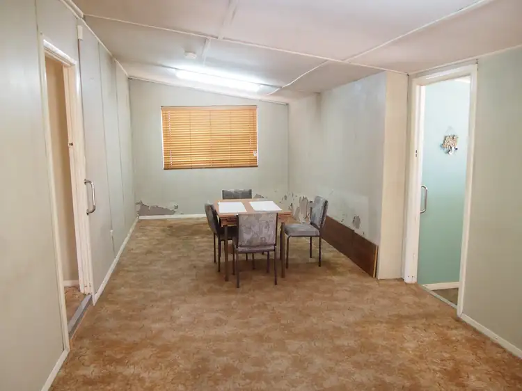 Fifth view of Homely house listing, 109 Piper Street, Broken Hill NSW 2880
