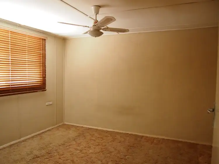 Sixth view of Homely house listing, 109 Piper Street, Broken Hill NSW 2880