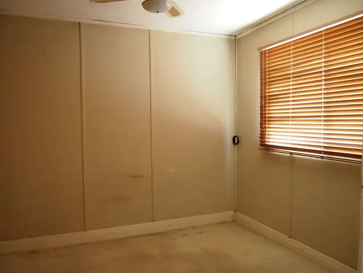 Seventh view of Homely house listing, 109 Piper Street, Broken Hill NSW 2880