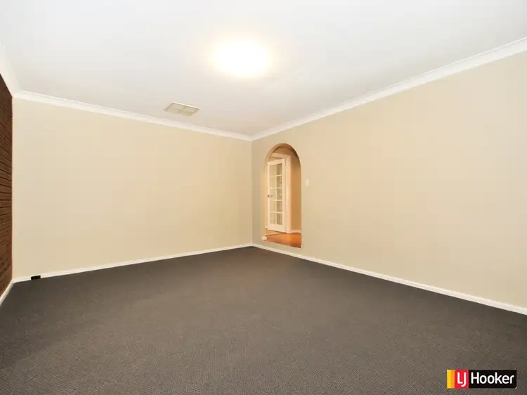 Sixth view of Homely house listing, 3 Cowling Way, Parmelia WA 6167