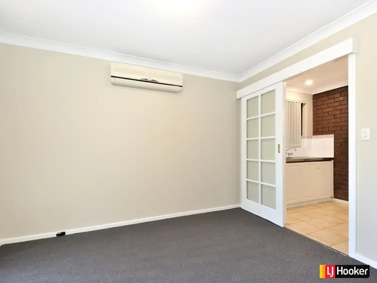 Seventh view of Homely house listing, 3 Cowling Way, Parmelia WA 6167