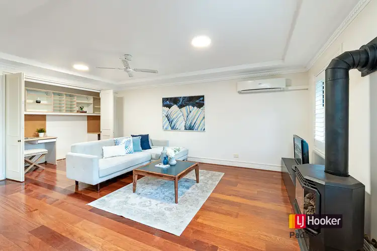 Sixth view of Homely apartment listing, 9/4 John Street, Cronulla NSW 2230