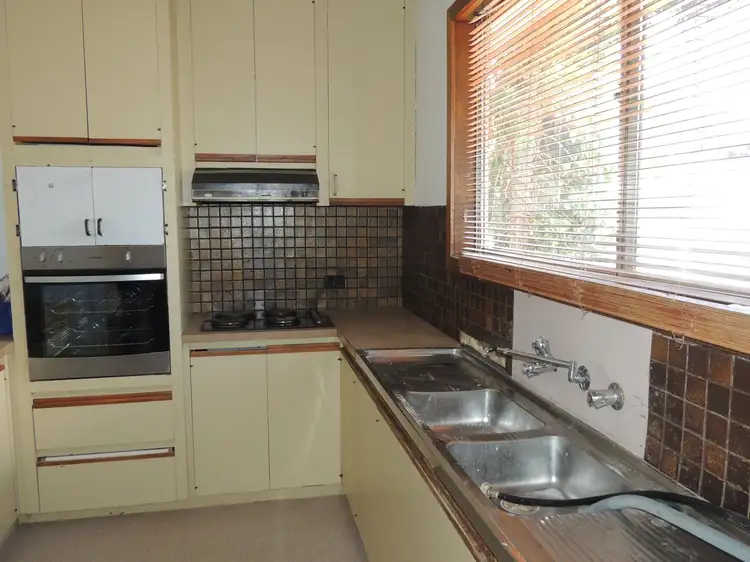 Third view of Homely house listing, 27 Dunstone Street, Swan Hill VIC 3585