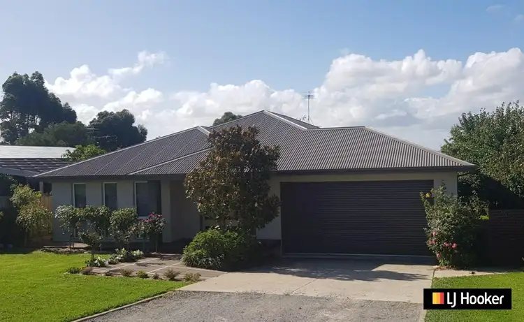 Main view of Homely house listing, 26 White Road, Wonthaggi VIC 3995