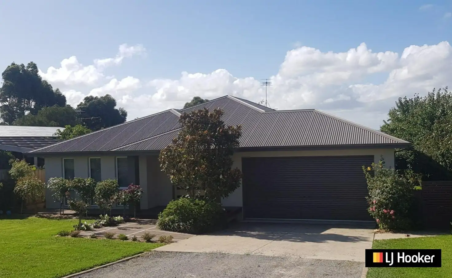 Main view of Homely house listing, 26 White Road, Wonthaggi VIC 3995
