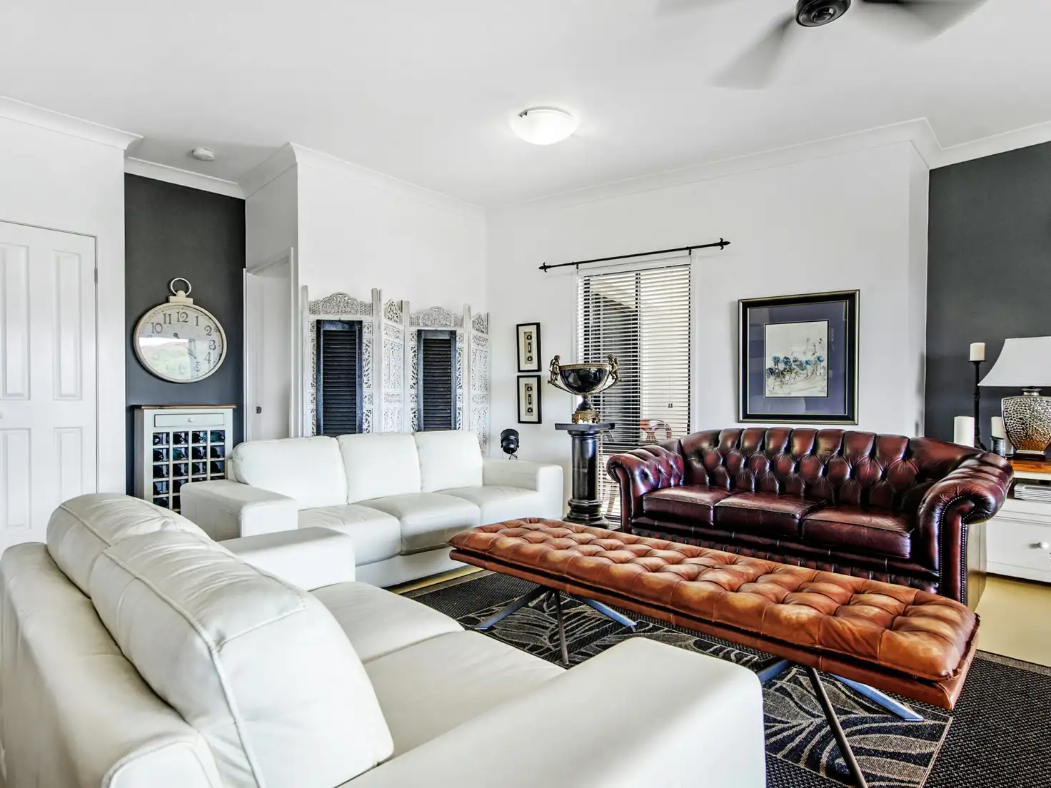 Main view of Homely unit listing, 8/24-26 Parneno Street, Surfers Paradise QLD 4217