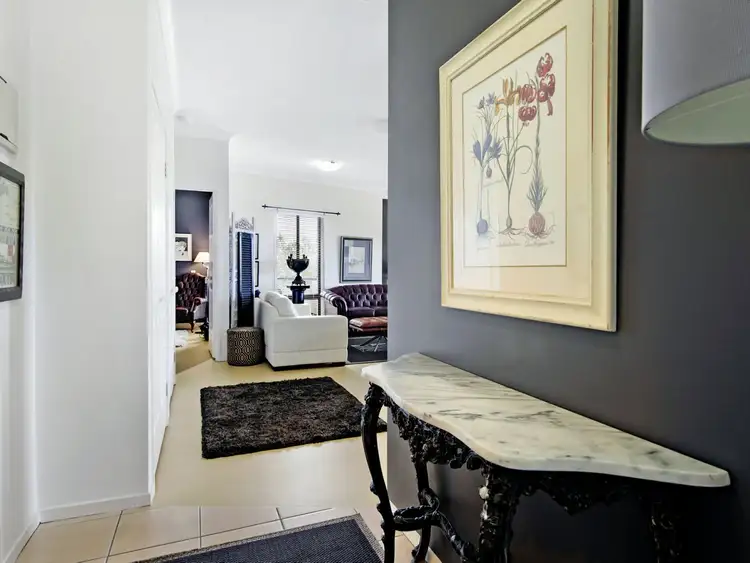 Sixth view of Homely unit listing, 8/24-26 Parneno Street, Surfers Paradise QLD 4217