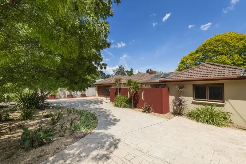 Main view of Homely house listing, 3 Phillip Avenue, Queanbeyan East NSW 2620