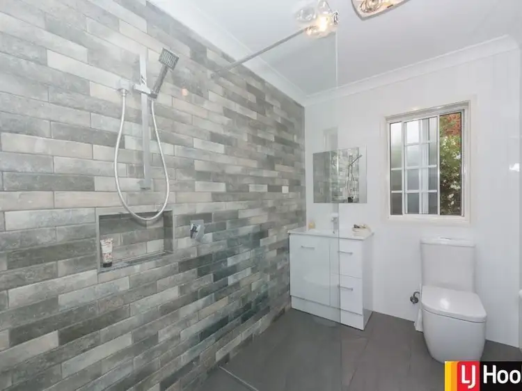 Third view of Homely house listing, 3 Phillip Avenue, Queanbeyan East NSW 2620