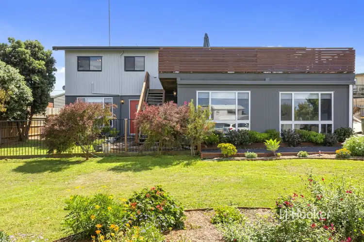 39 Gruber Street, Kilcunda VIC 3995