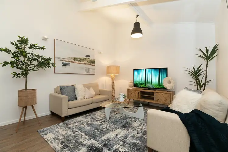Sixth view of Homely house listing, 11 Kenya Street, Wavell Heights QLD 4012