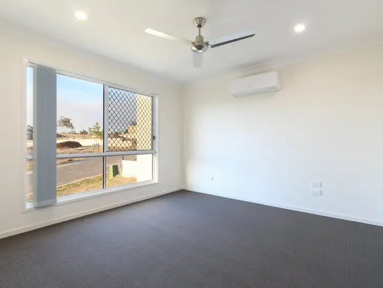 Fifth view of Homely house listing, Lot 51/Somerfield Condamine Street, Holmview QLD 4207