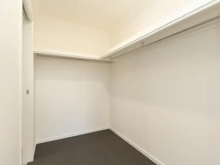Sixth view of Homely house listing, Lot 51/Somerfield Condamine Street, Holmview QLD 4207